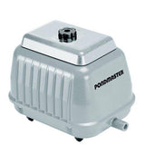 Pondmaster Air Pumps