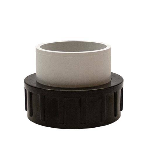PerformancePro Quick Connect Fittings for Artesian2 & ArtesianPro Pumps