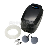 PondMAX PA7 & PA14 Aeration Kits