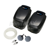 PondMAX PA7 & PA14 Aeration Kits
