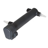 PondMAX Euro Series - Inline UV Clarifiers