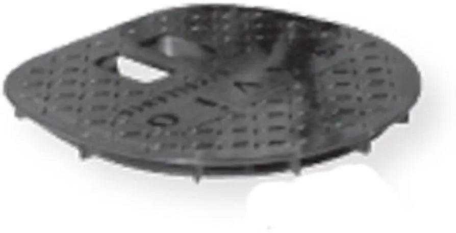 Savio Compact SkimmerFilter Replacement Parts