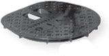 Savio Compact SkimmerFilter Replacement Parts