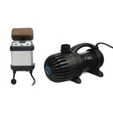 Aquascape Aquasurge PRO Adjustable Flow Pumps