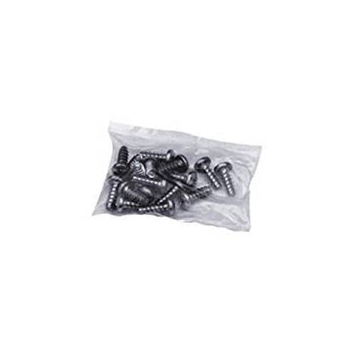 Savio Compact SkimmerFilter Replacement Parts
