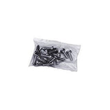 Savio Compact SkimmerFilter Replacement Parts