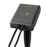 Oase Garden Cloud Control System