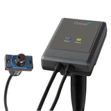 Oase Garden Cloud Control System