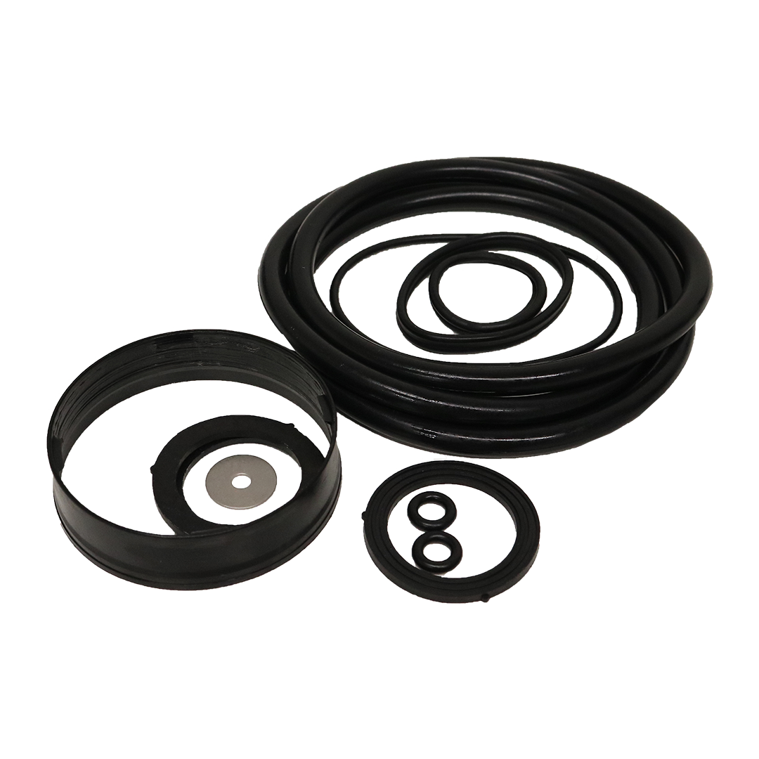 PondMAX Repl. O-Ring Kit (For PondMAX Pressurized Filters)
