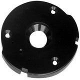 Savio Compact SkimmerFilter Replacement Parts