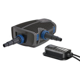 Oase AquaMax Eco Premium Pumps