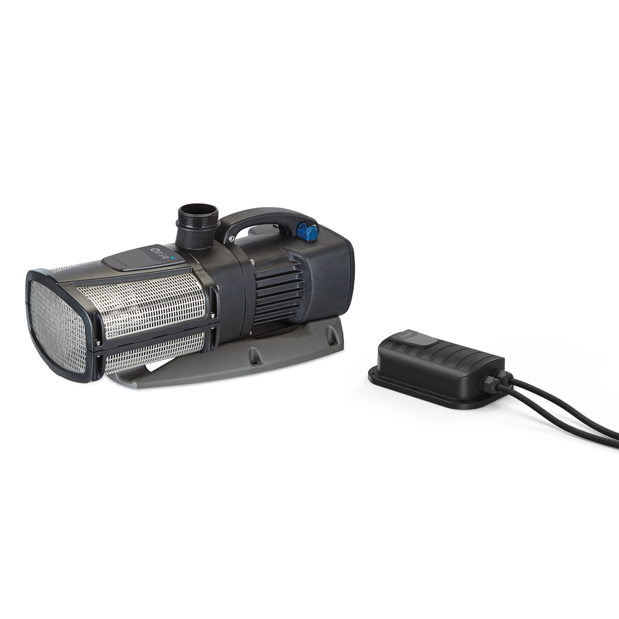 Oase AquaMax Eco Expert Pump