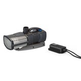 Oase Aquarius Eco Expert Pump
