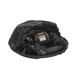 Aquascape AquaForce Solid-Handling Pond Pumps