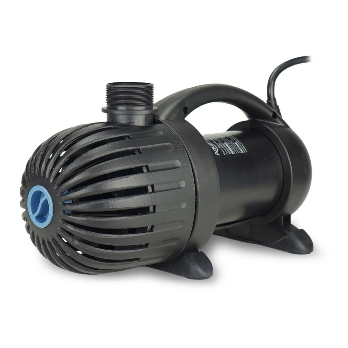 Aquascape Aquasurge Pond Pumps