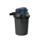 Oase 3rd Gen FiltoClear Pressurized Filter