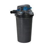 Oase 3rd Gen FiltoClear Pressurized Filter