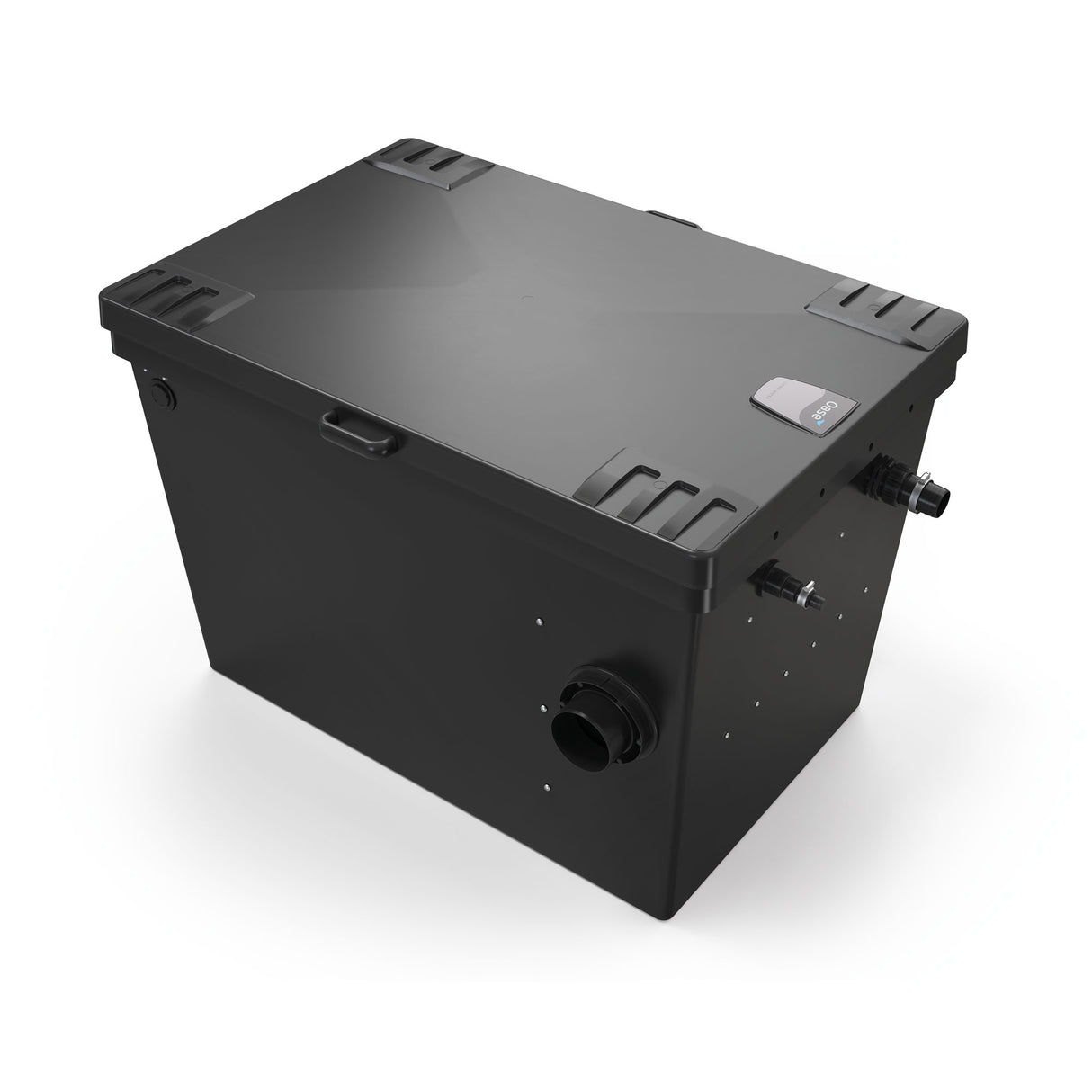 Oase BioTec ScreenMatic2 39000 Filter