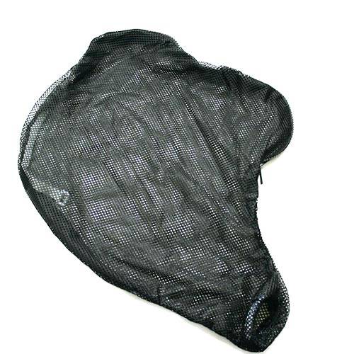 Matala Power Cyclone Vacuum Replacement Parts