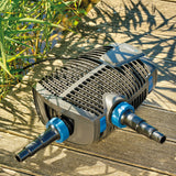Oase AquaMax Eco Premium Pumps