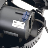 Oase AquaMax Eco Premium Pumps