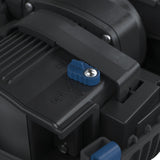 Oase AquaMax Eco Premium Pumps
