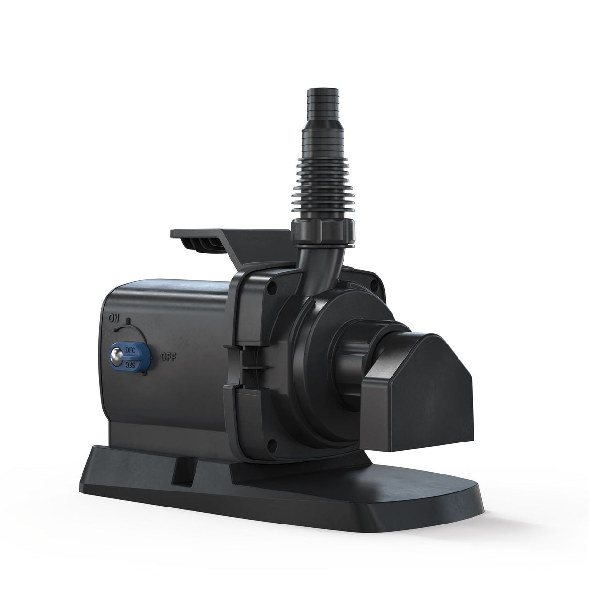 Oase Aquarius Eco Premium Pumps (NEW PRODUCT)