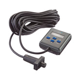Oase Eco Control