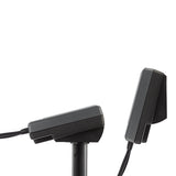 Oase Garden Cloud Control System