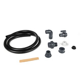 Atlantic Fountain Basin Plumbing Kits - Single & Triple