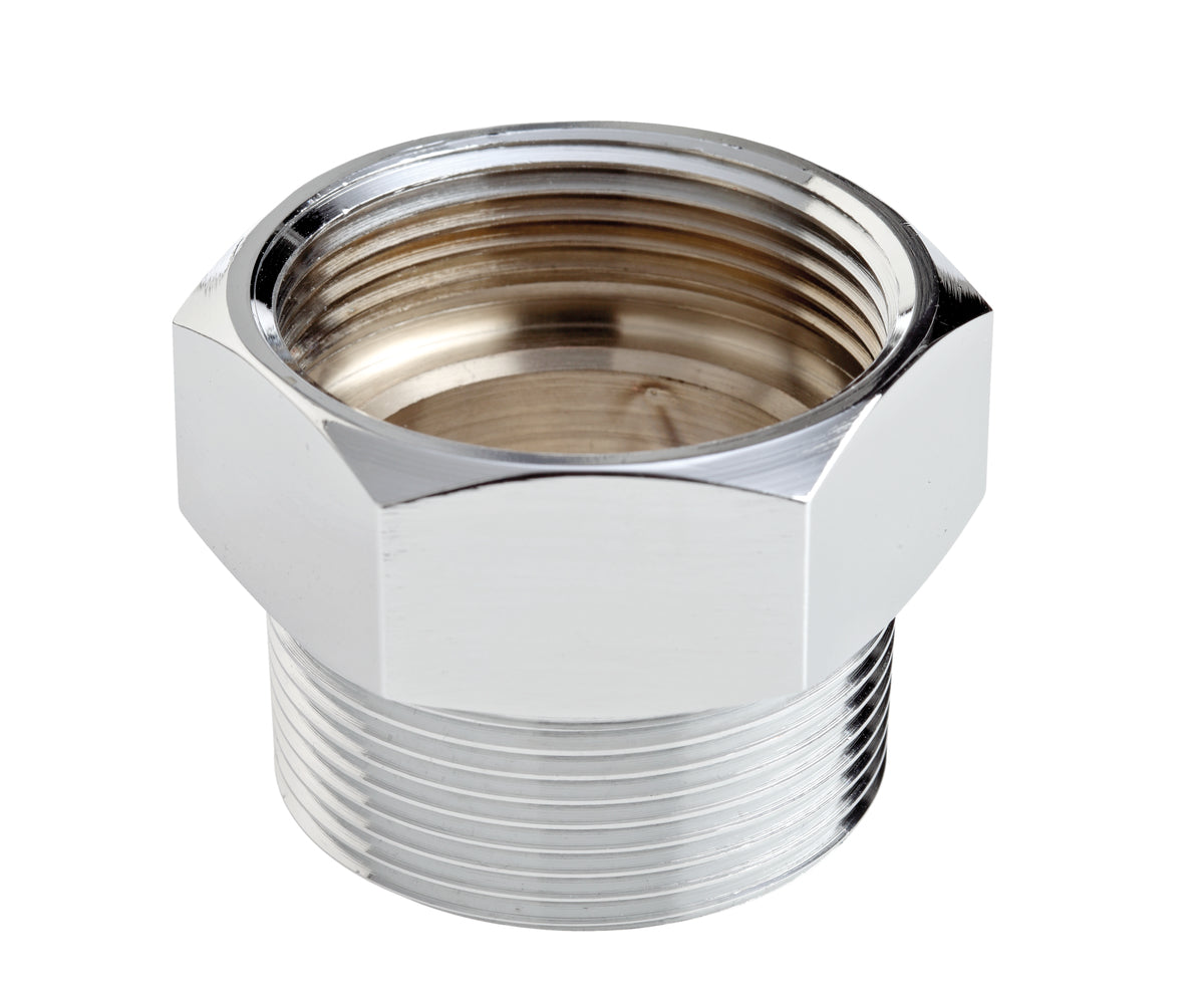 Oase G / NPT Adapters (For Professional Fountain Nozzles)