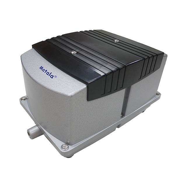 Matala Hakko Linear Air Pumps