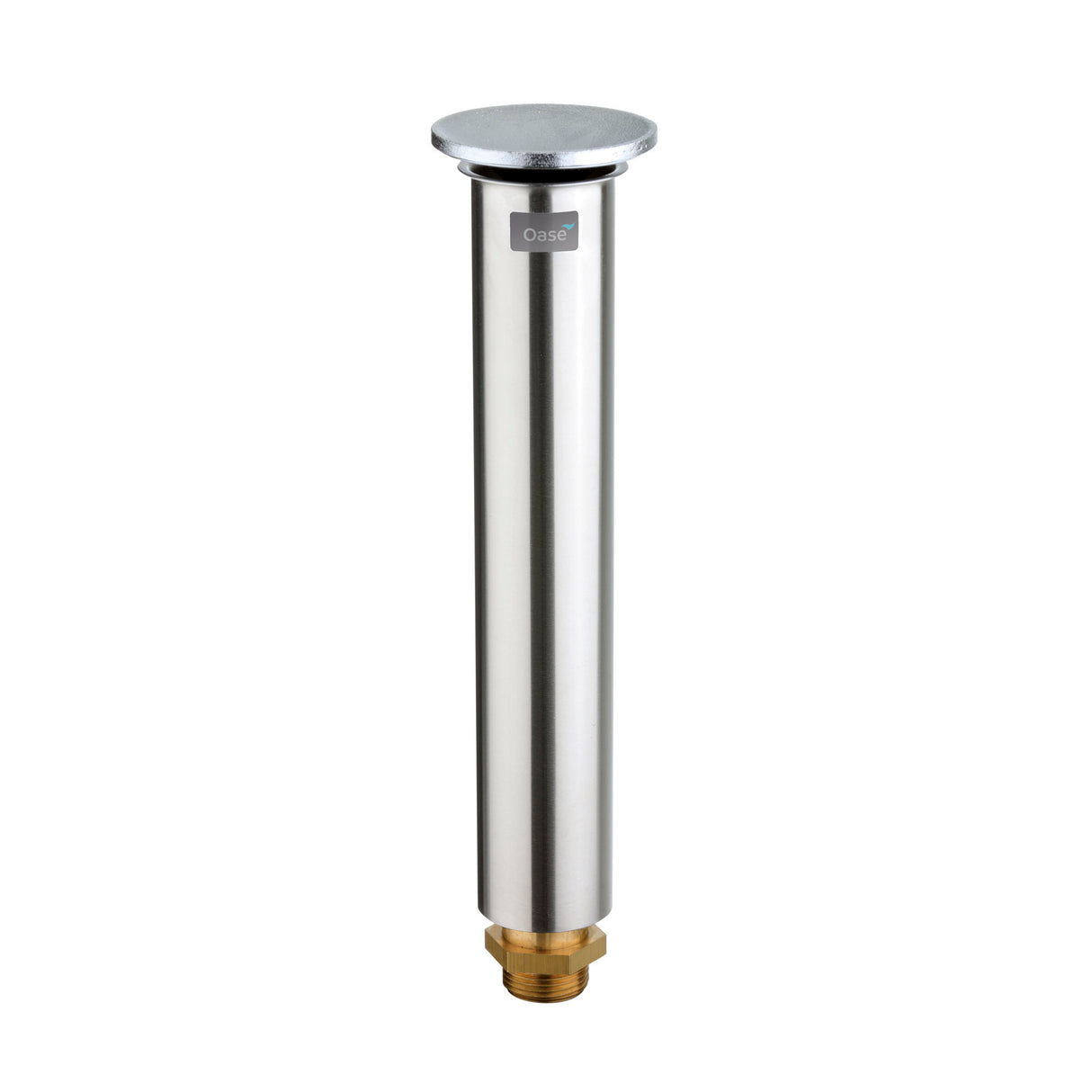 Oase Lava Professional Nozzles