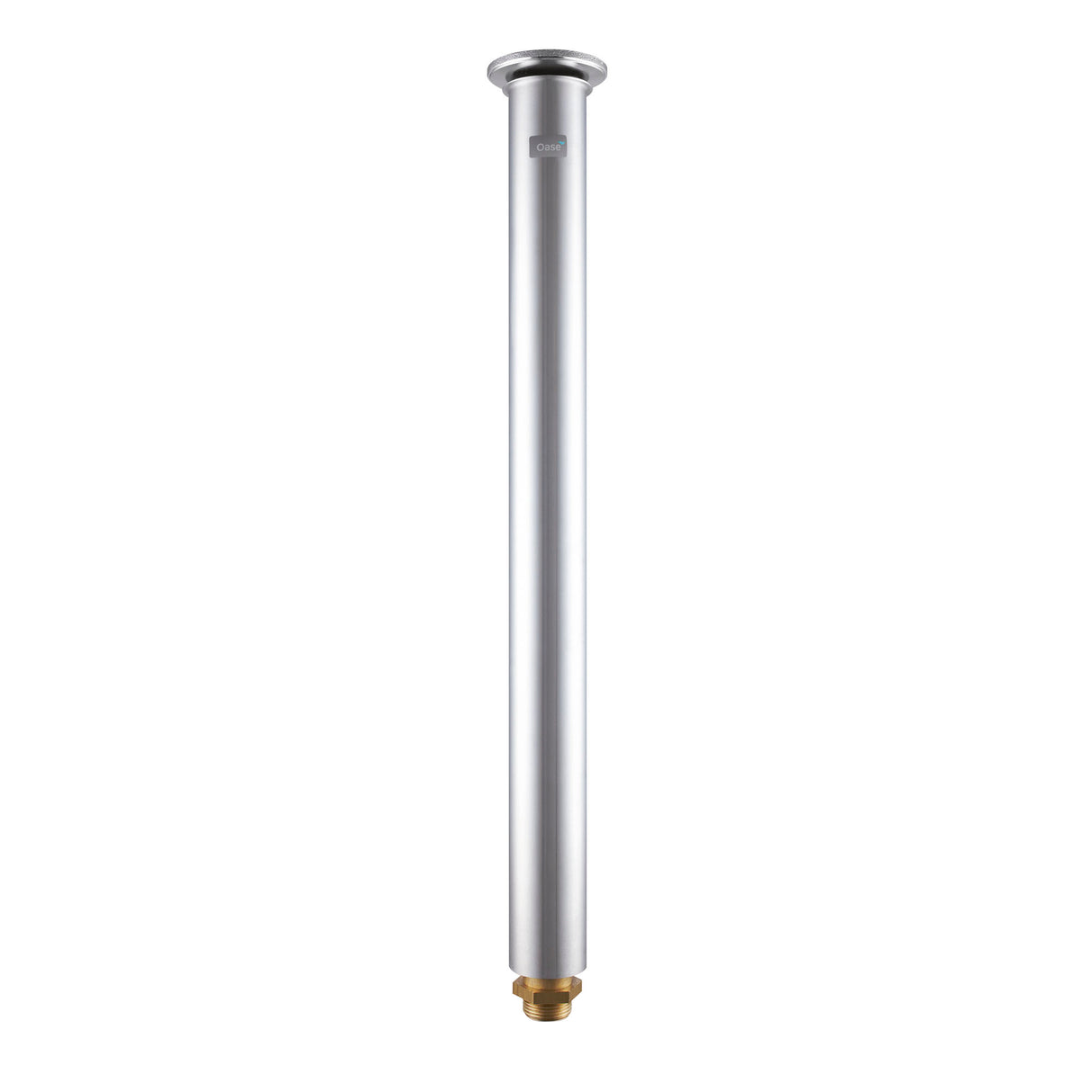 Oase Lava Professional Nozzles