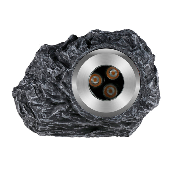 EasyPro 4 Watt LED Rock Light & Kits