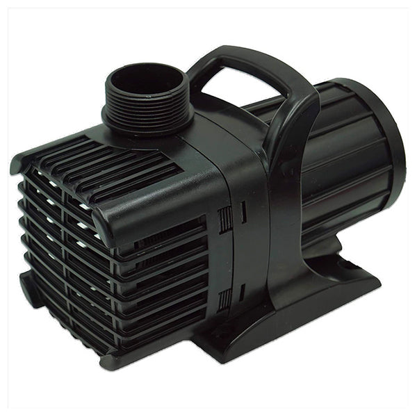 Anjon Monsoon Submersible Pond Pump