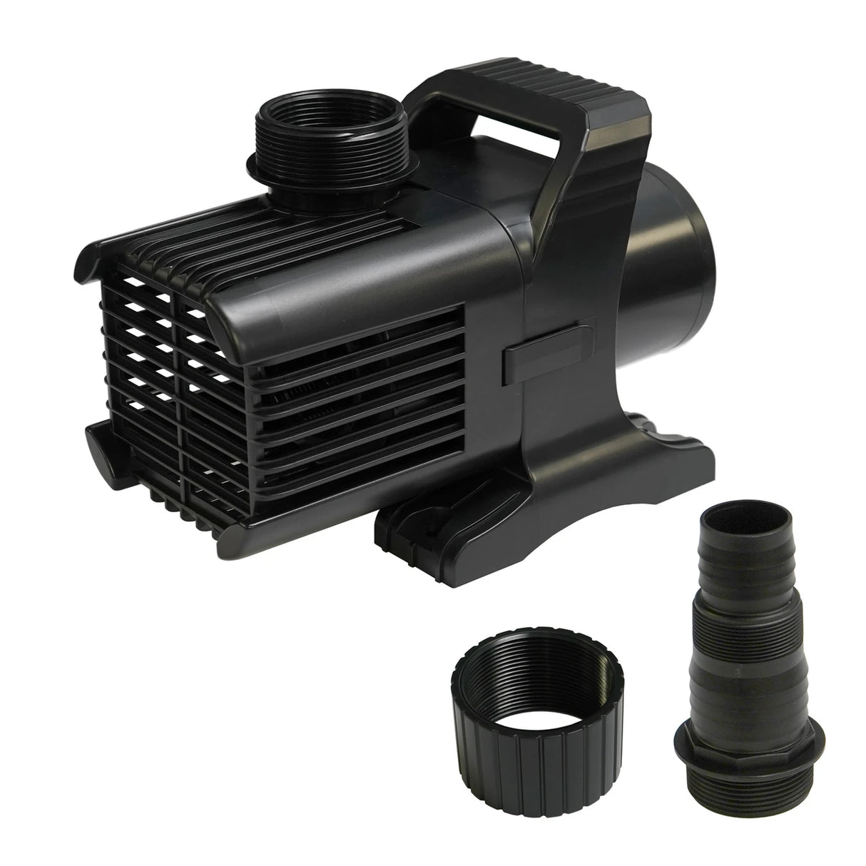 Anjon Monsoon Submersible Pond Pump
