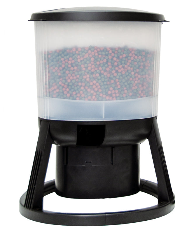 Evolution Aqua Automatic Fish Feeder