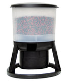 Evolution Aqua Automatic Fish Feeder