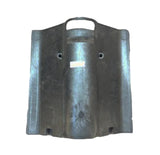Savio Compact SkimmerFilter Replacement Parts