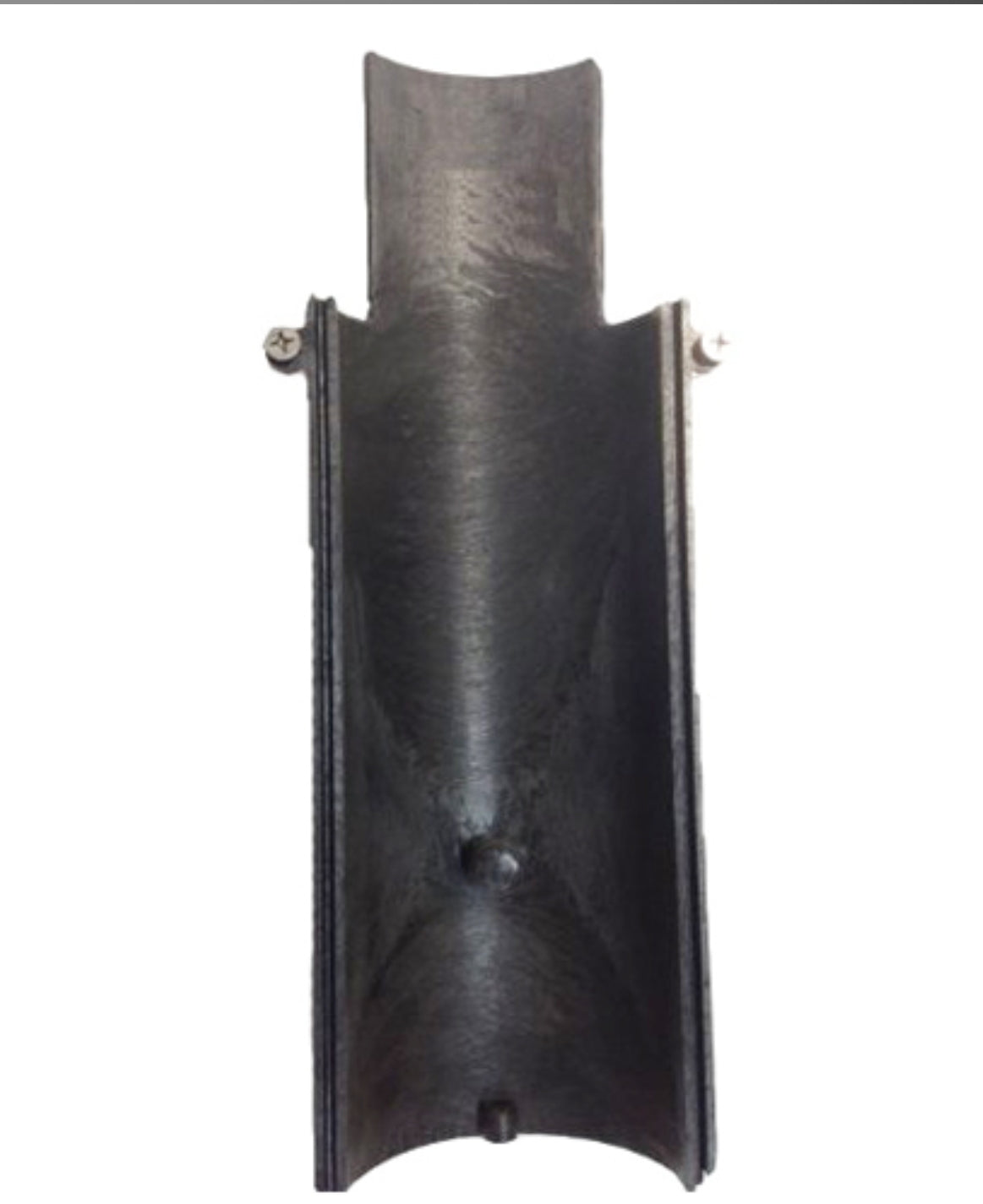 Savio Compact SkimmerFilter Replacement Parts