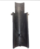 Savio Compact SkimmerFilter Replacement Parts