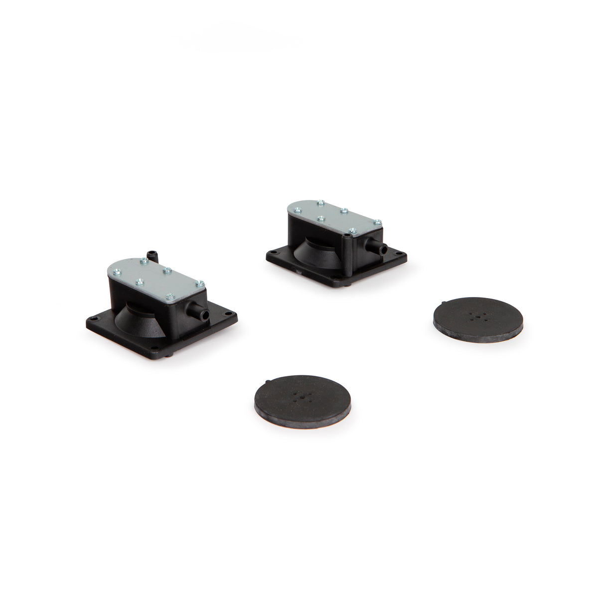 Atlantic Typhoon Air Pump Rebuild Kits (For TA1800 & TA3600 Air Pumps)