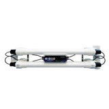 Evolution Aqua UV Clarifiers