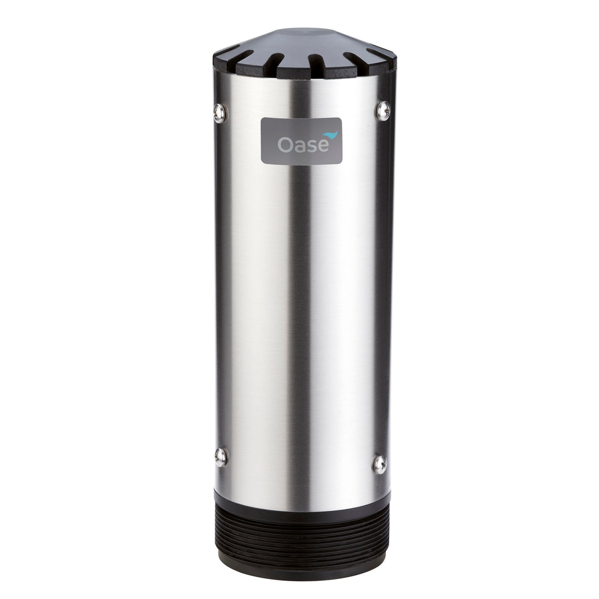 Oase Grand Vulcan 30 Professional Fountain Nozzle