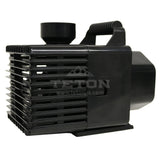 Teton XC Course Series Pond & Water Feature Pump