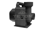 Teton XC Course Series Pond & Water Feature Pump