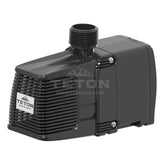 Teton Rush Series Mag Drive Pump