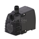 Teton Rush Series Mag Drive Pump