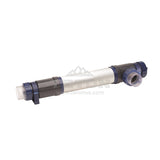 Teton Professional UV Clarifier
